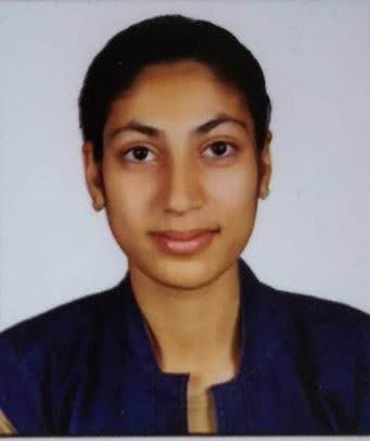 Prof. Yati Siyota